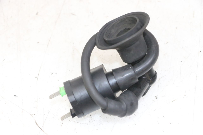 photo de BOBINE PIAGGIO NEW TYPHOON 50 (2018 - 2021) - Zoom état d’usage