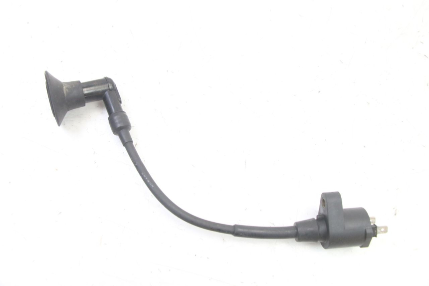 photo de BOBINE PIAGGIO NEW TYPHOON 50 (2018 - 2021) - Vue principale