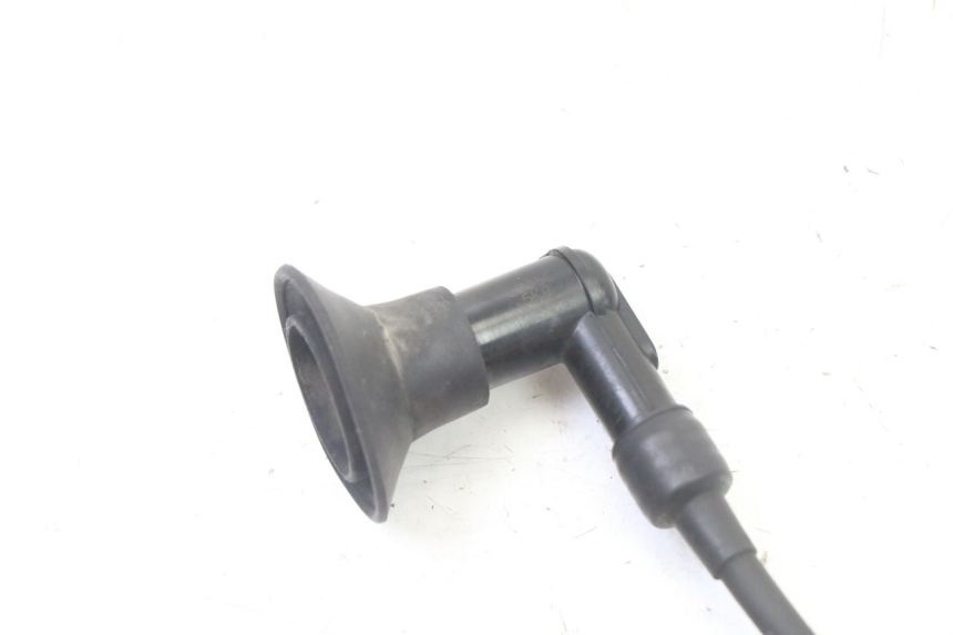 photo de BOBINE PIAGGIO NEW TYPHOON 50 (2018 - 2021) - Détail de la pièce