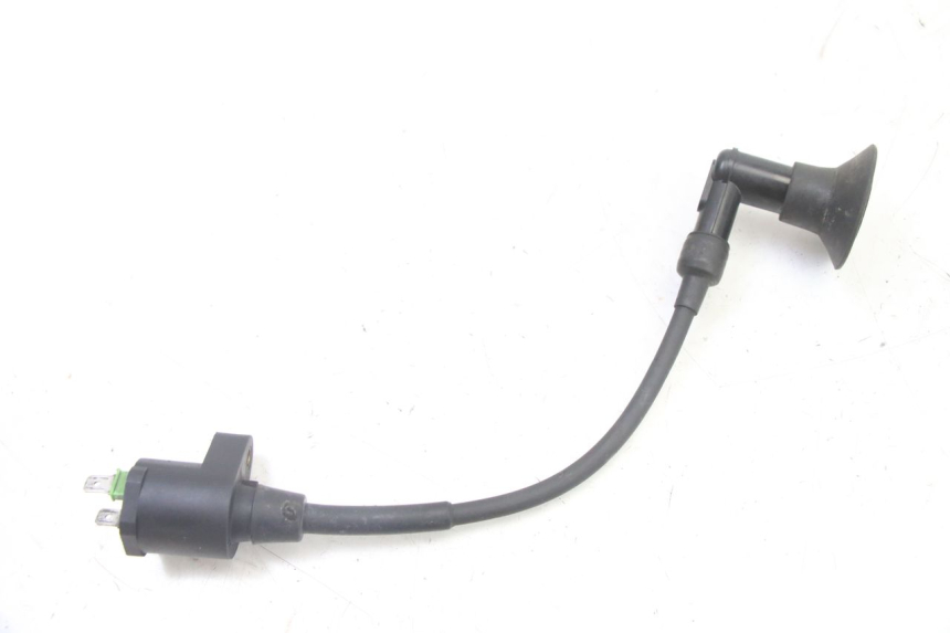 photo de BOBINE PIAGGIO NEW TYPHOON 50 (2018 - 2021) - Autre angle de vue