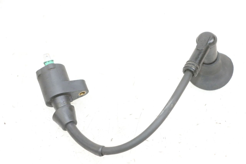 photo de BOBINE PIAGGIO NEW TYPHOON 50 (2018 - 2021) - Vue principale