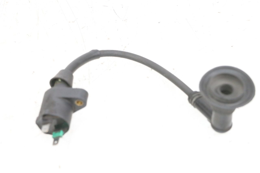 photo de BOBINE PIAGGIO NEW TYPHOON 50 (2018 - 2021) - Zoom état d’usage