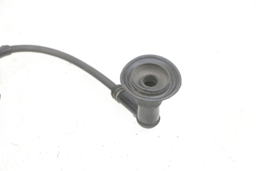 photo de BOBINE PIAGGIO NEW TYPHOON 50 (2018 - 2021) - Autre angle de vue