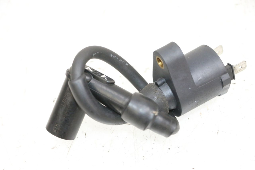 photo de BOBINE PIAGGIO NEW TYPHOON 50 (2018 - 2021) - Zoom état d’usage