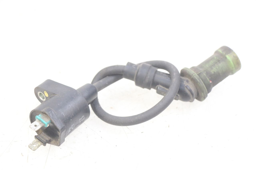 photo de BOBINE GILERA NEXUS 125 (2007 - 2009) - Zoom état d’usage