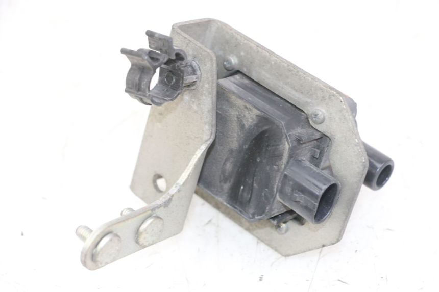 photo de BOBINE GILERA NEXUS 125 (2009 - 2013) - Vue principale