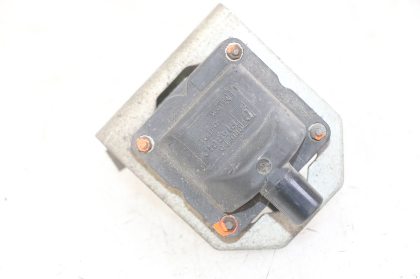 photo de BOBINE GILERA NEXUS 125 (2009 - 2013) - Détail de la pièce