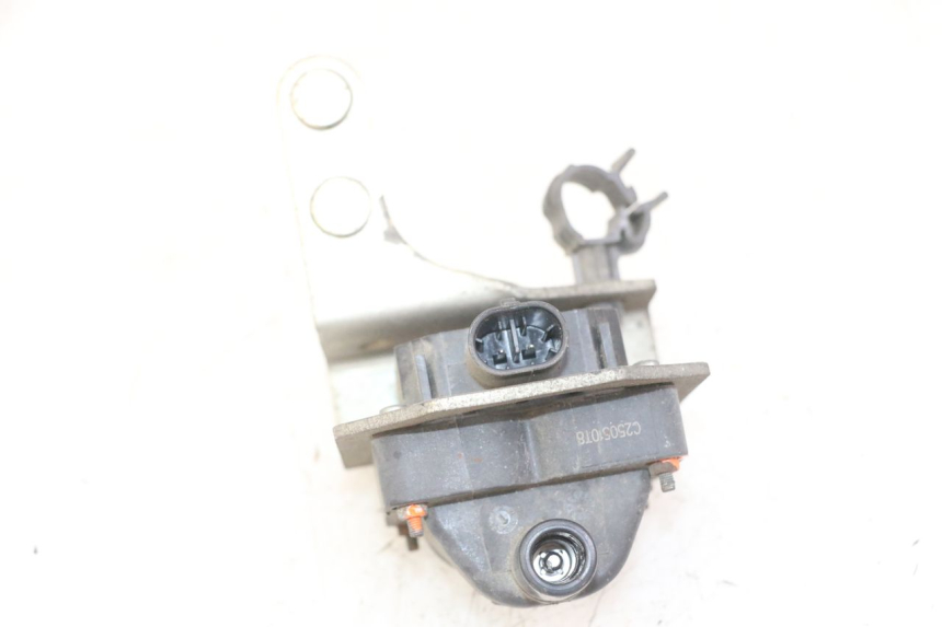 photo de BOBINE GILERA NEXUS 125 (2009 - 2013) - Autre angle de vue