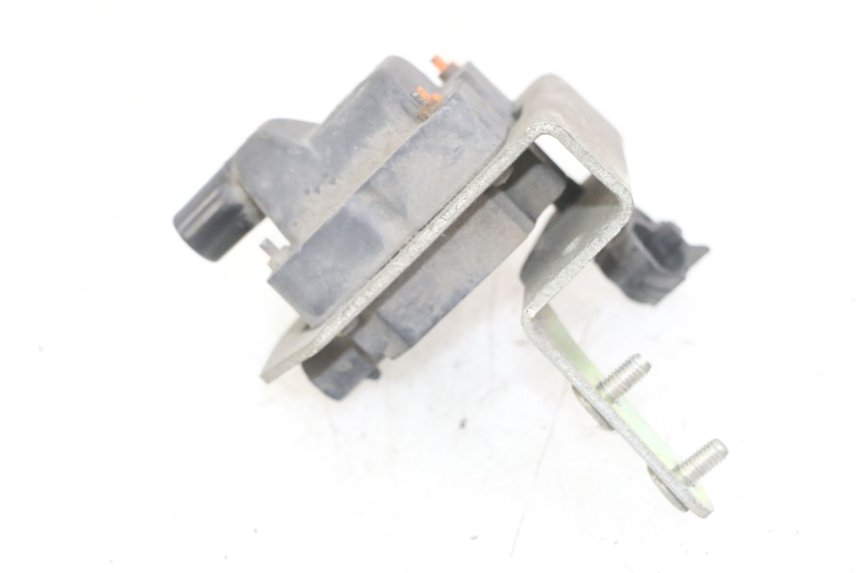 photo de BOBINE GILERA NEXUS 125 (2009 - 2013) - Vue d’ensemble