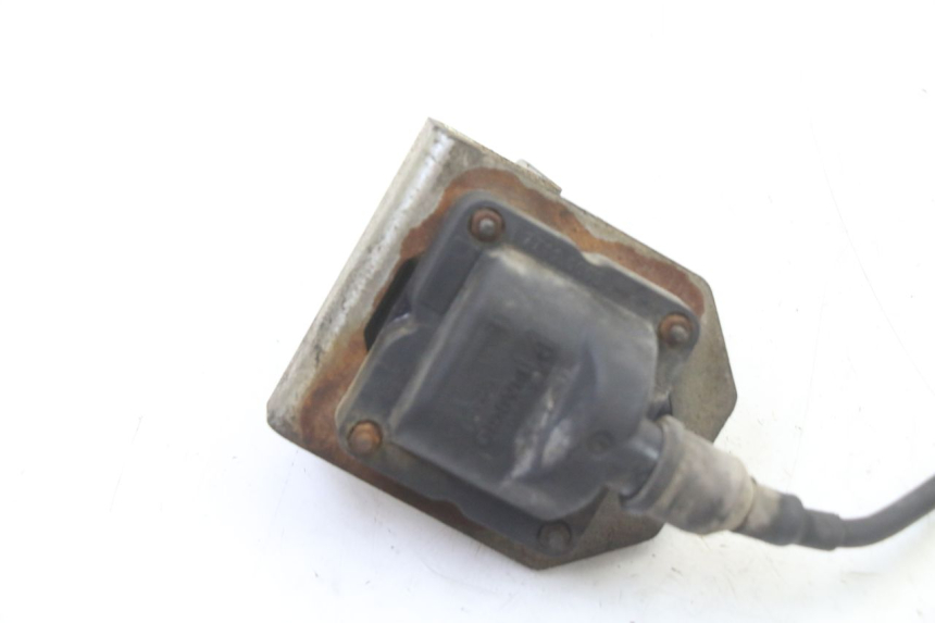 photo de BOBINE GILERA NEXUS 125 (2009 - 2013) - Détail de la pièce