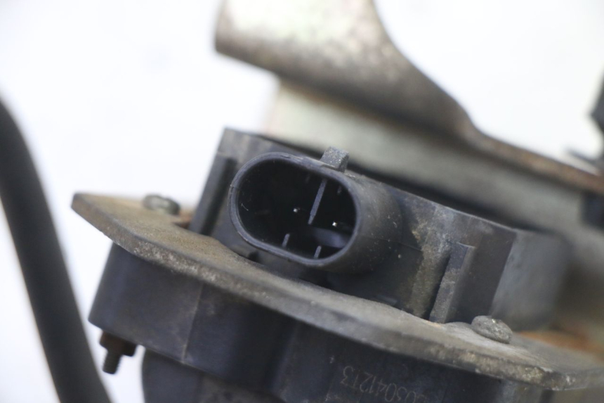 photo de BOBINE GILERA NEXUS 125 (2009 - 2013) - État de surface