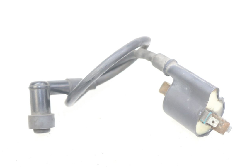 photo de BOBINE HONDA NHX LEAD 110 (2008 - 2010) - Vue principale