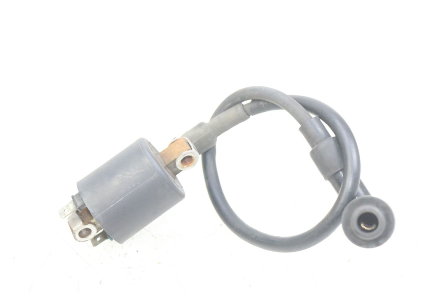 photo de BOBINE HONDA NHX LEAD 110 (2008 - 2010) - Détail de la pièce