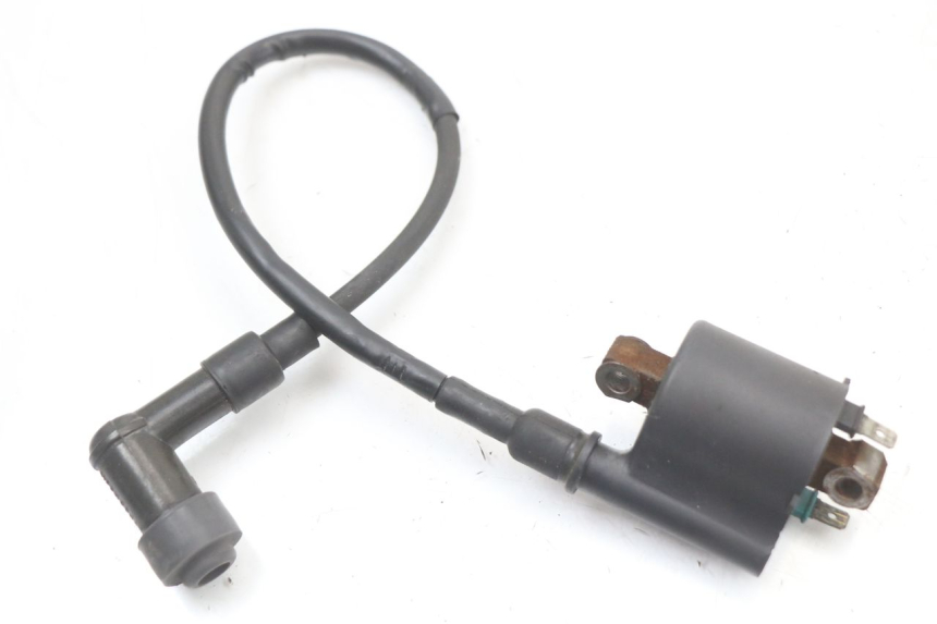 photo de BOBINE HONDA NHX LEAD 110 (2008 - 2010) - Vue principale