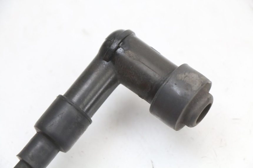 photo de BOBINE HONDA NHX LEAD 110 (2008 - 2010) - Détail de la pièce