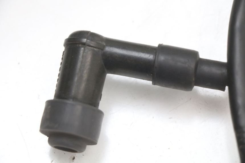 photo de BOBINE HONDA NHX LEAD 110 (2008 - 2010) - Zoom état d’usage