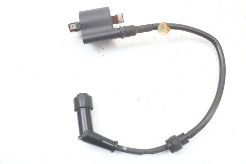 photo de BOBINE HONDA NHX LEAD 110 (2008 - 2010) - Vue principale