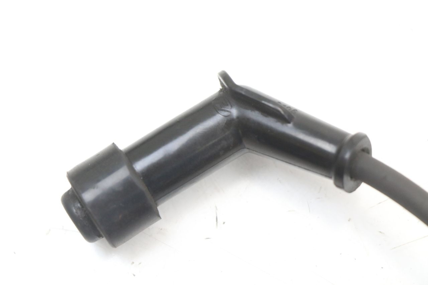 photo de BOBINE HONDA NHX LEAD 110 (2008 - 2010) - Gros plan technique