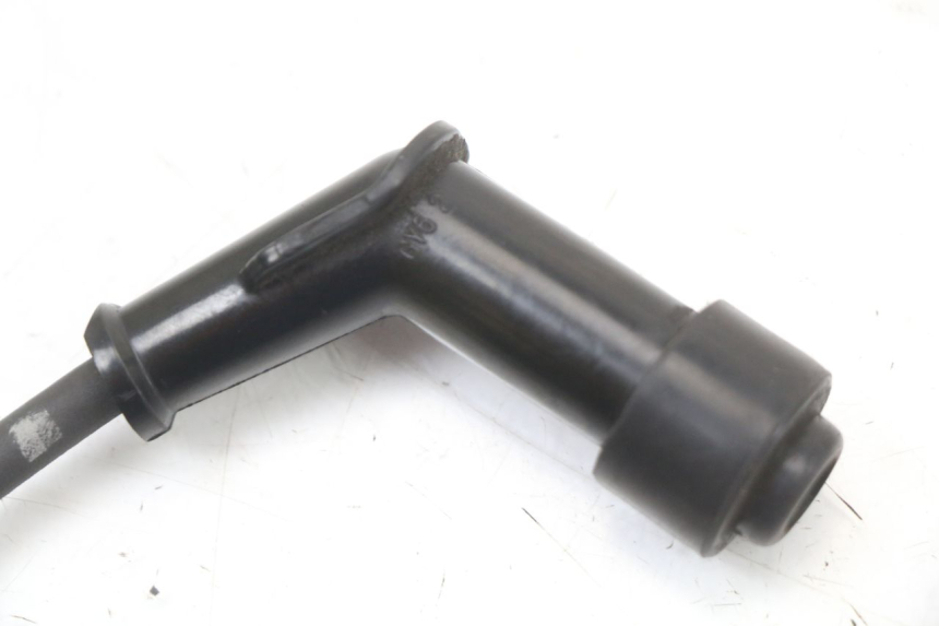 photo de BOBINE HONDA NHX LEAD 110 (2008 - 2010) - Vue d’ensemble