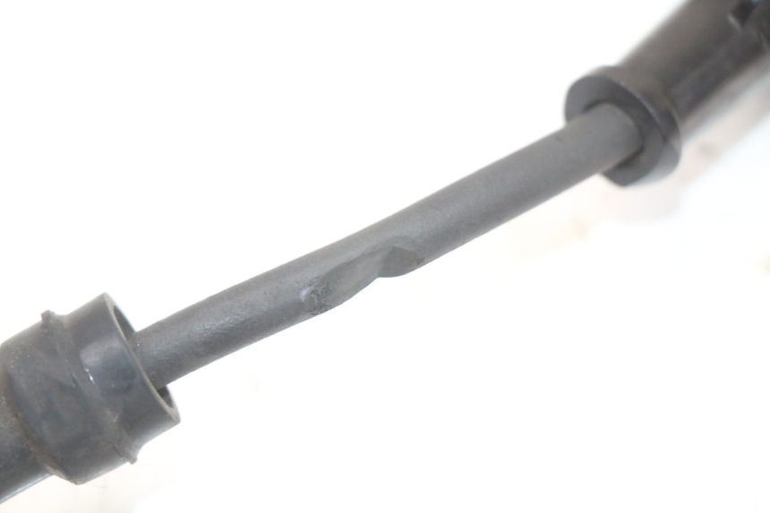 photo de BOBINE HONDA NHX LEAD 110 (2008 - 2010) - Points de fixation