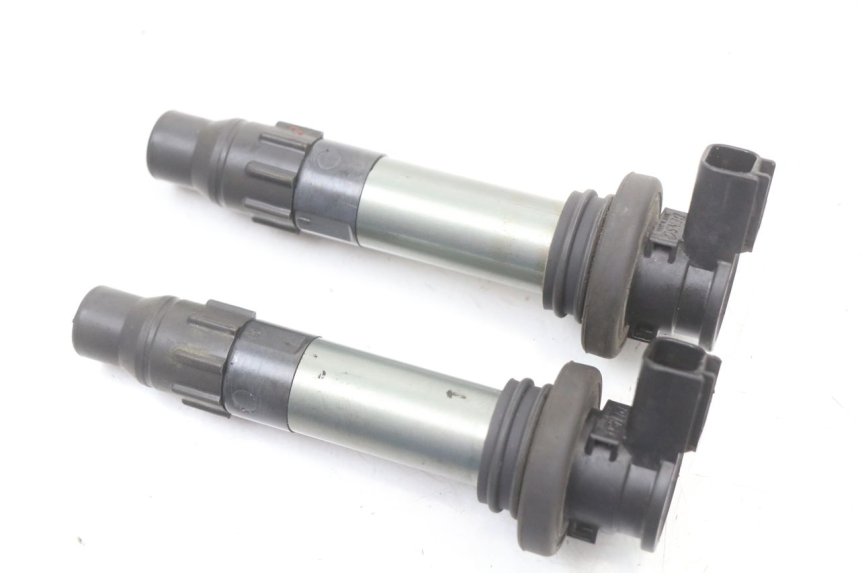 photo de BOBINE KAWASAKI NINJA 400 (2018 - 2023) - Vue principale