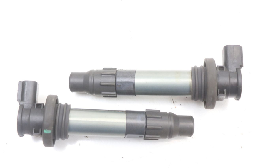 photo de BOBINE KAWASAKI NINJA 400 (2018 - 2023) - Détail de la pièce