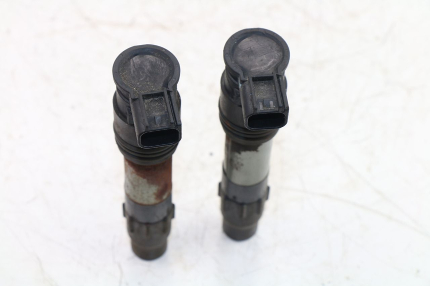 photo de BOBINE KAWASAKI NINJA 300 (2012 - 2017) - Zoom état d’usage