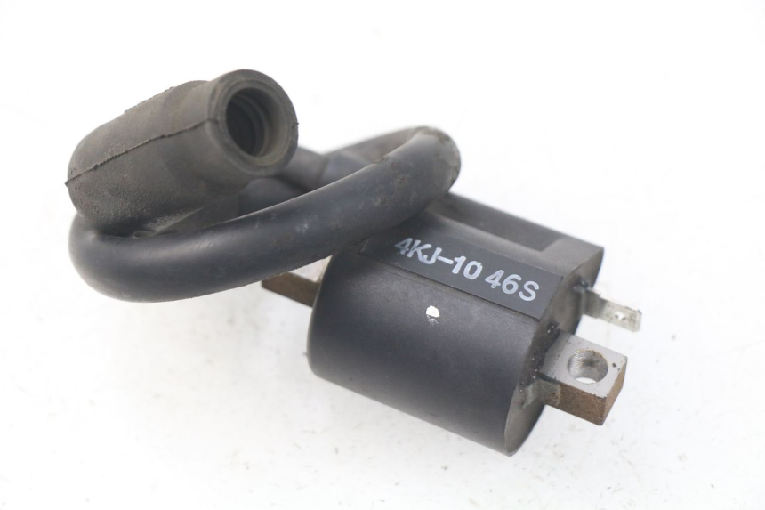 photo de BOBINE MBK NITRO 2T 50 (2013 - 2017) - Vue principale