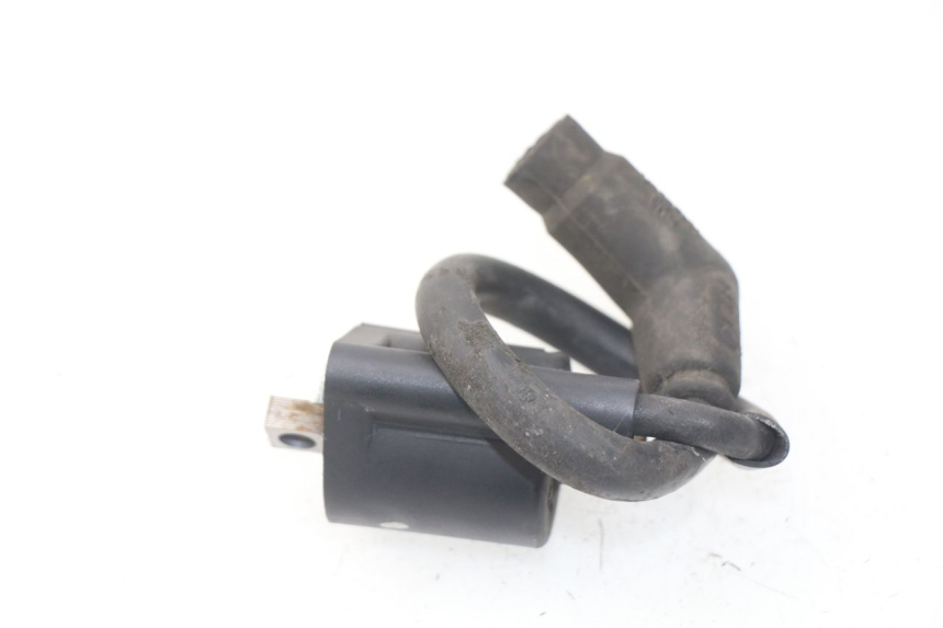 photo de BOBINE MBK NITRO 2T 50 (2013 - 2017) - Détail de la pièce