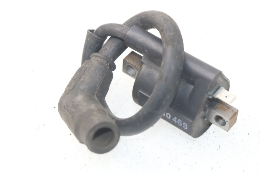 photo de BOBINE MBK NITRO 2T 50 (2013 - 2017) - Zoom état d’usage