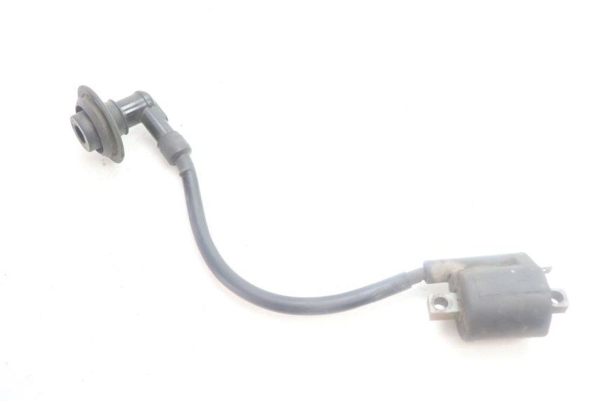 photo de BOBINE MBK NITRO 50 (2004 - 2008) - Vue principale