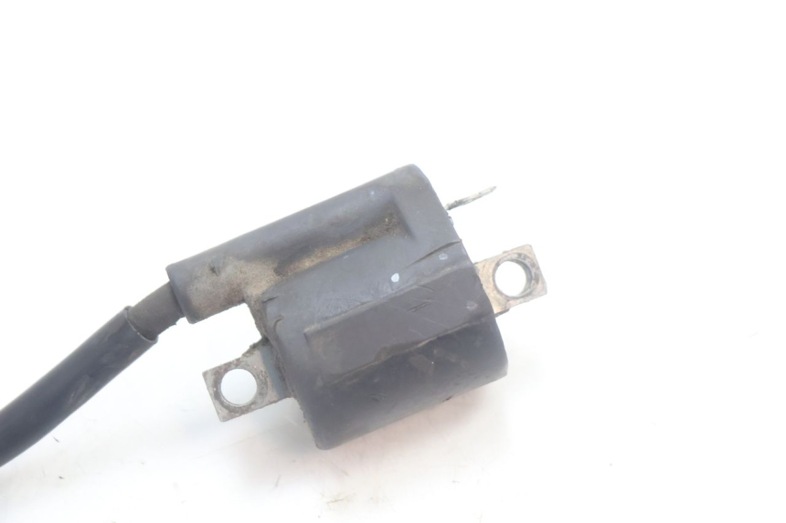 photo de BOBINE MBK NITRO 50 (2004 - 2008) - Zoom état d’usage