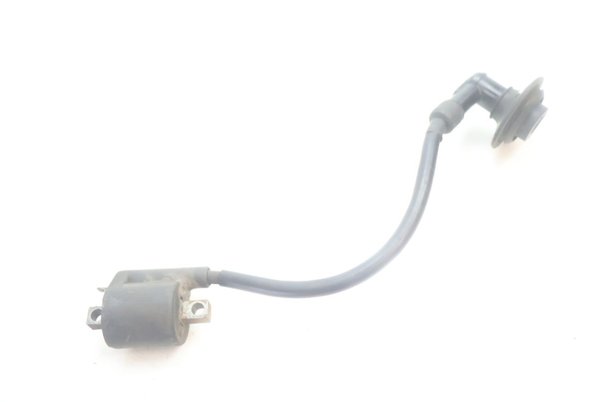 photo de BOBINE MBK NITRO 50 (2004 - 2008) - Gros plan technique