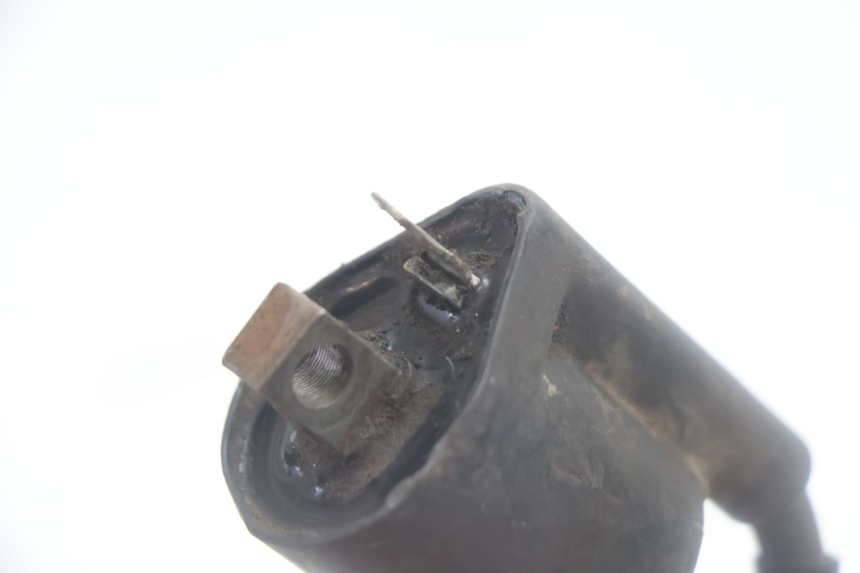 photo de BOBINE MBK NITRO 50 (2004 - 2008) - État de surface