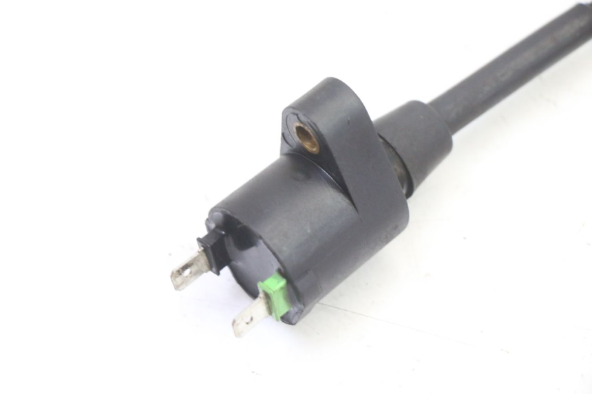 photo de BOBINE PIAGGIO NRG POWER PUREJET 50 (2018 - 2021) - Détail de la pièce