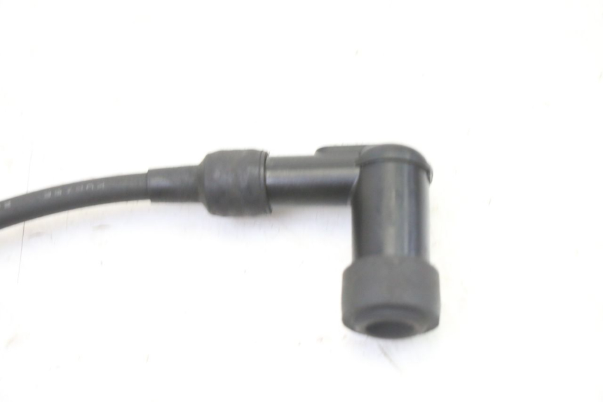 photo de BOBINE PIAGGIO NRG POWER PUREJET 50 (2018 - 2021) - Zoom état d’usage