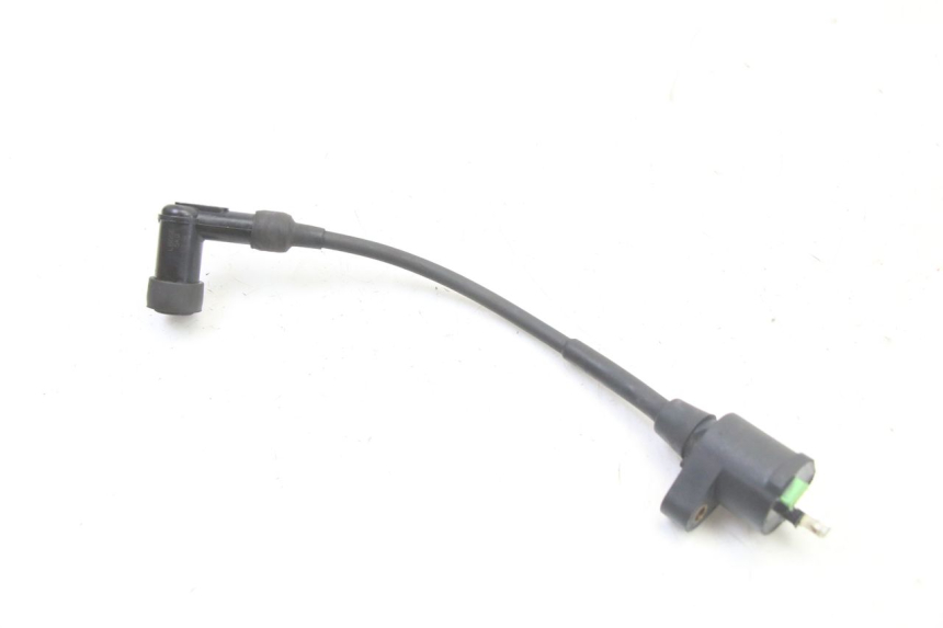 photo de BOBINE PIAGGIO NRG POWER PUREJET 50 (2018 - 2021) - Autre angle de vue