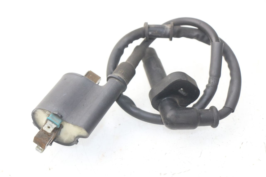 photo de BOBINE HONDA NSS EX FORZA 250 (2005 - 2013) - Zoom état d’usage