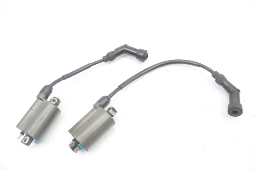 photo de BOBINE HONDA NTV DEAUVILLE ABS 700 (2007 - 2016) - Autre angle de vue