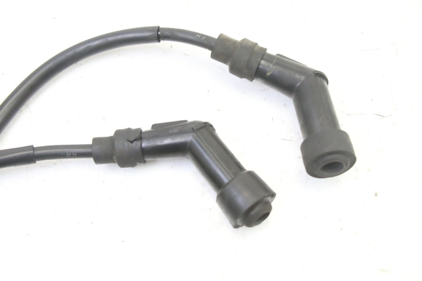 photo de BOBINE HONDA NTV DEAUVILLE ABS 700 (2007 - 2016) - Vue d’ensemble