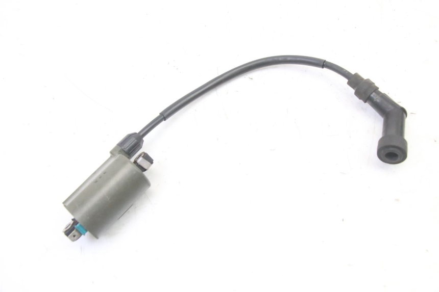 photo de BOBINE HONDA NTV DEAUVILLE ABS 700 (2007 - 2016) - État de surface