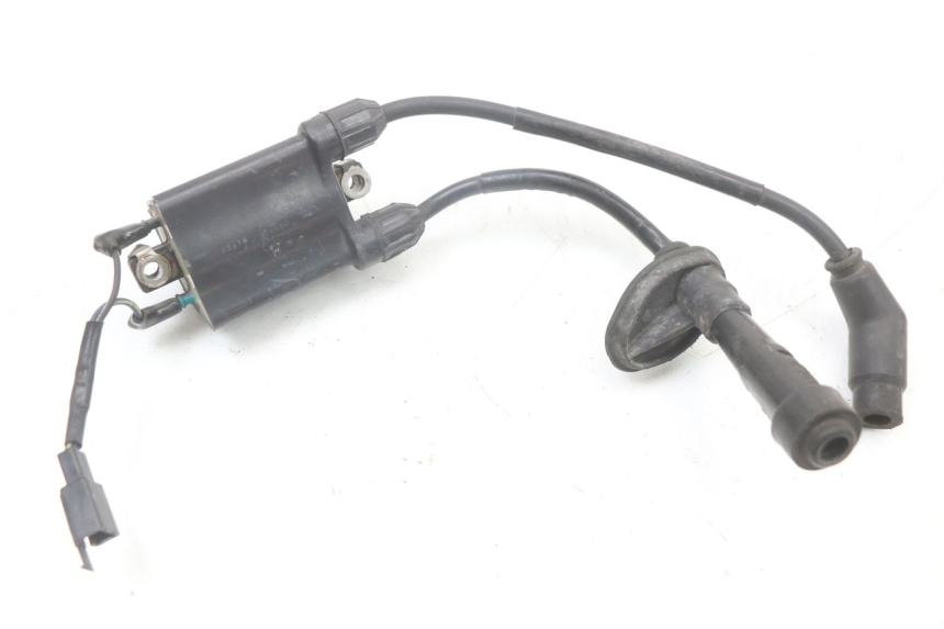 photo de BOBINE HONDA NTV DEAUVILLE 650 (1998 - 2001) - Autre angle de vue
