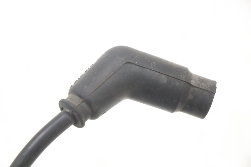 photo de BOBINE HONDA NTV DEAUVILLE 650 (1998 - 2001) - État de surface