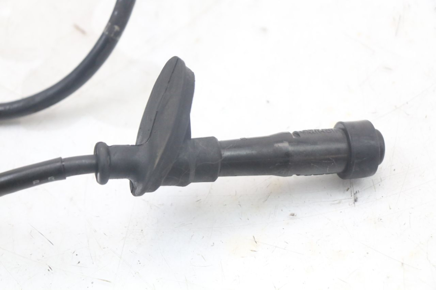 photo de BOBINE HONDA NTV DEAUVILLE 650 (1998 - 2001) - Vue produit