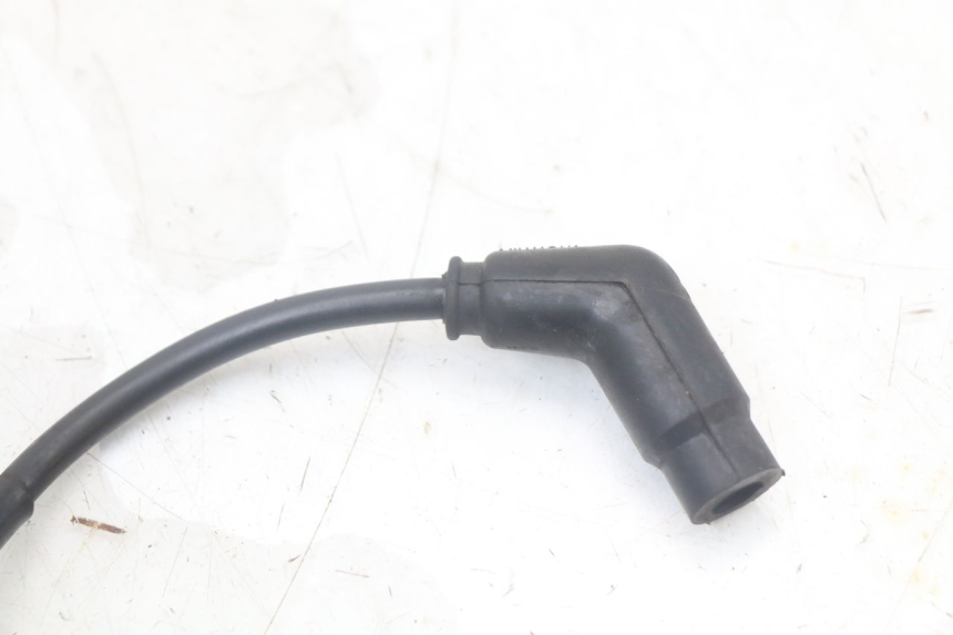 photo de BOBINE HONDA NTV DEAUVILLE 650 (1998 - 2001) - Détails caractéristiques