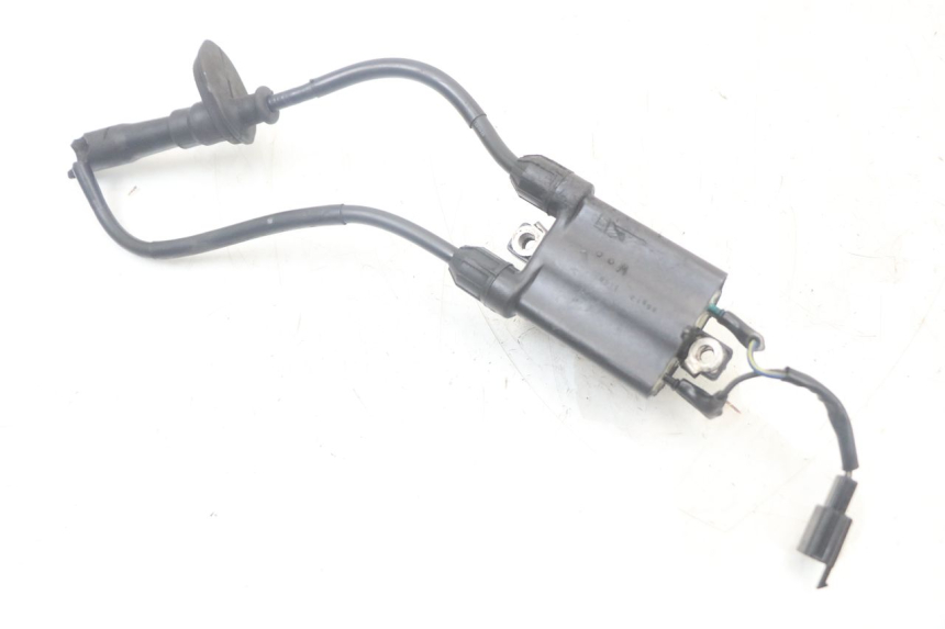 photo de BOBINE HONDA NTV DEAUVILLE 650 (1998 - 2001) - Autre angle de vue