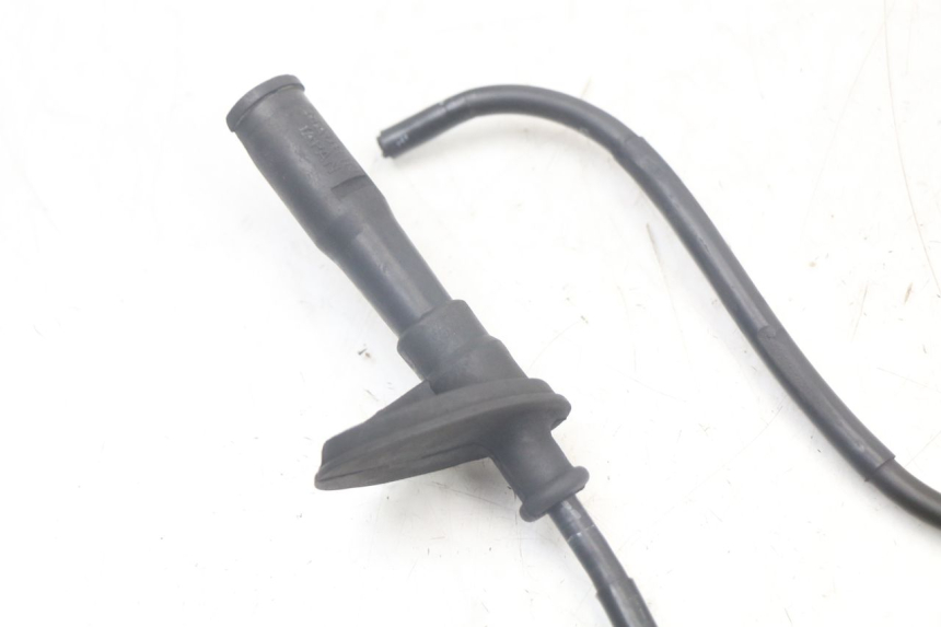 photo de BOBINE HONDA NTV DEAUVILLE 650 (1998 - 2001) - Vue d’ensemble