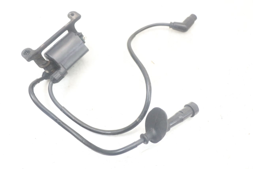 photo de BOBINE HONDA NTV DEAUVILLE 650 (1998 - 2001) - État de surface