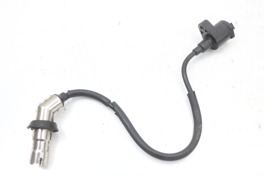 photo de BOBINE JM MOTORS OLDIES 4T 50 (2010 - 2020) - Vue principale