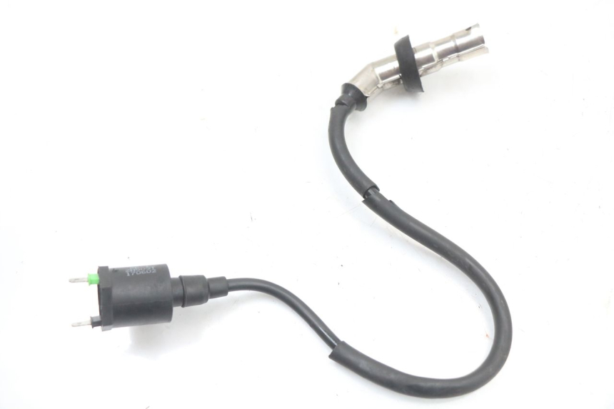 photo de BOBINE JM MOTORS OLDIES 4T 50 (2010 - 2020) - Détail de la pièce